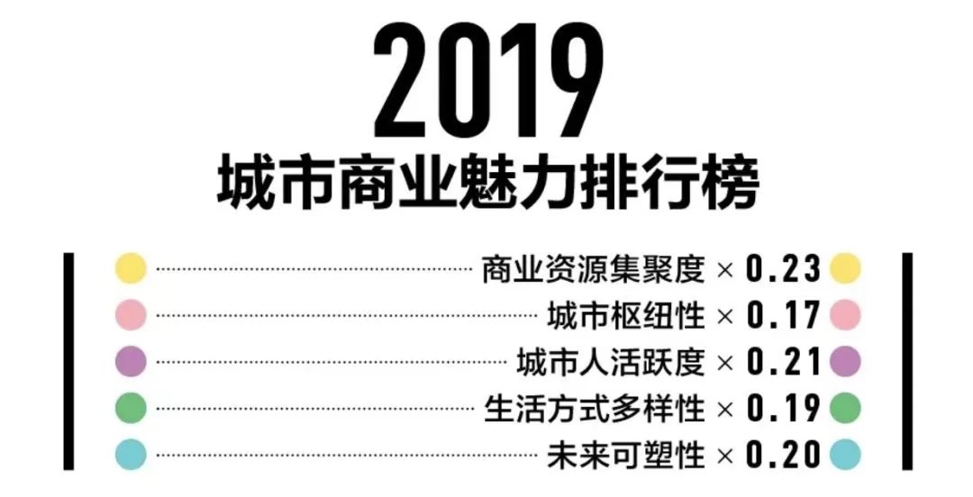 管家婆27735CC必中一肖——揭秘神秘?cái)?shù)字背后的故事，揭秘管家婆27735CC必中一肖的神秘故事