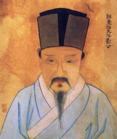 劉伯溫全年資料四肖選一，探索傳奇人物劉伯溫的一生，傳奇人物劉伯溫的一生，四肖選一全年資料探索