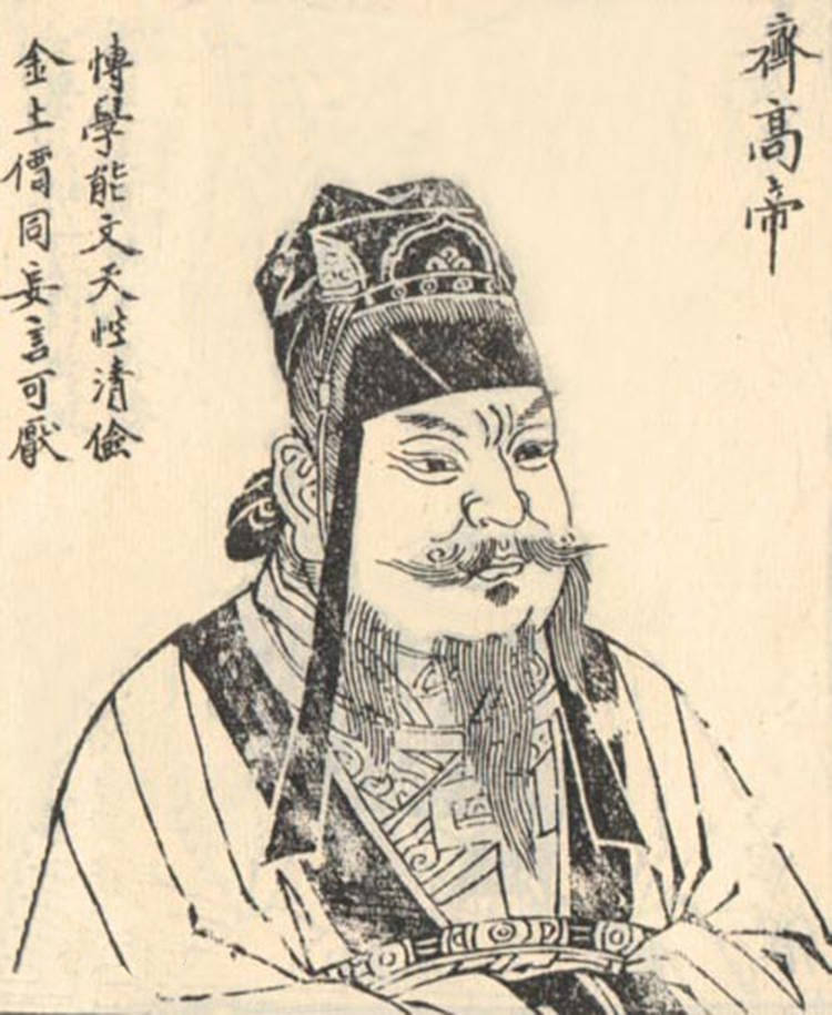 期準一肖中平特劉伯溫，揭秘預(yù)測生肖的獨特方法與智慧，劉伯溫生肖預(yù)測揭秘，獨特方法與智慧助你鎖定平特生肖