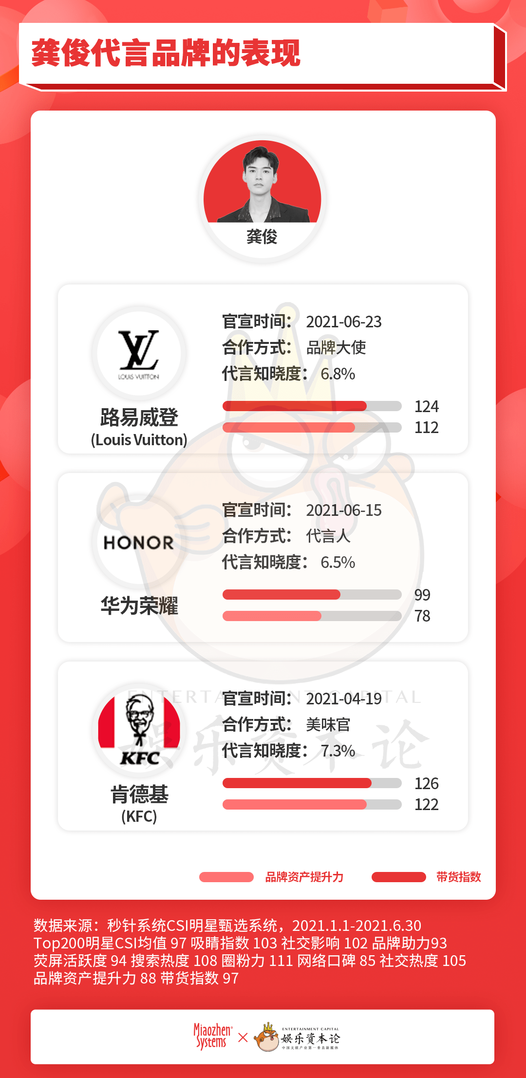 揭秘彩票奧秘，最準一碼一肖，真的存在嗎？，揭秘彩票奧秘，一碼一肖真的存在嗎？揭秘真相！