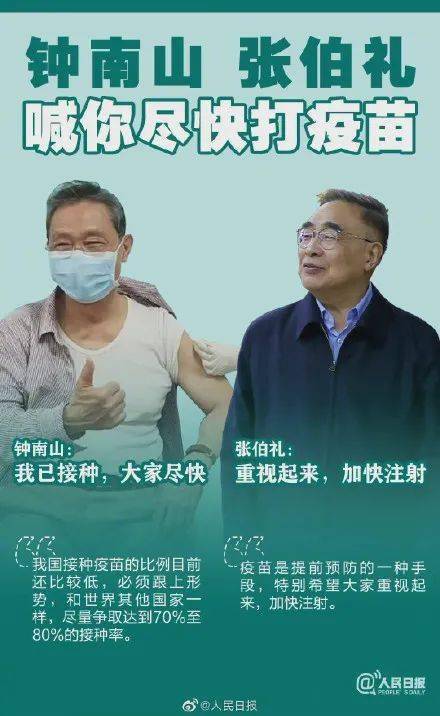 澳門一碼一肖一待一中四不像——揭開神秘面紗下的真相，澳門神秘事件揭秘，一碼一肖一待一中四不像真相探索