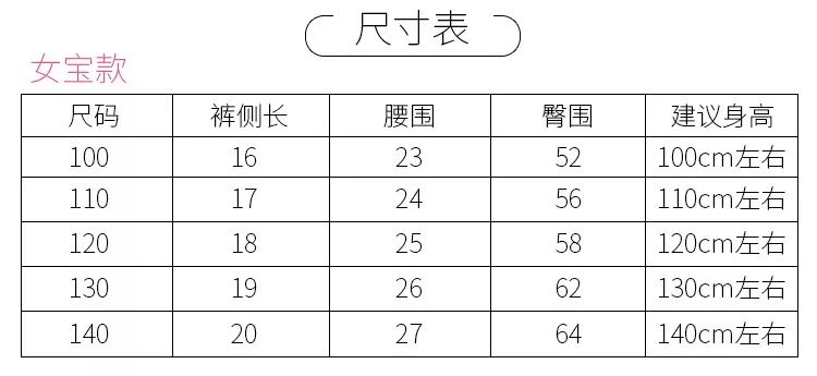 一碼一特，探索數(shù)字世界的獨(dú)特魅力，數(shù)字世界的獨(dú)特魅力探索，一碼一特的魅力之旅