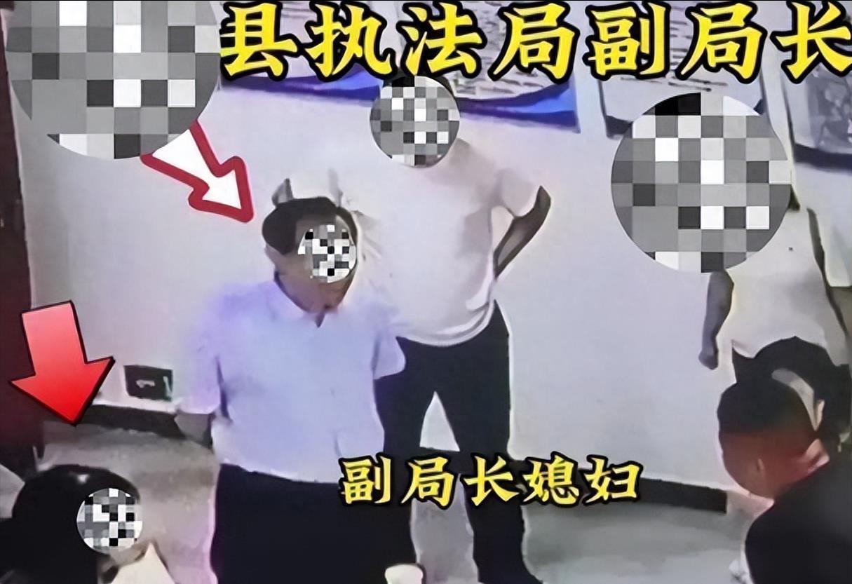 一肖中怎么賠，深度解析彩票賠付機(jī)制與策略，深度解析彩票賠付機(jī)制與策略，如何在一肖中贏得賠付？