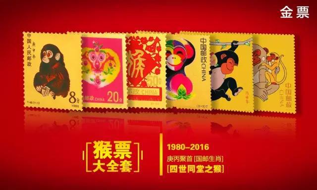 王中王163期指一生肖——揭秘生肖運(yùn)勢(shì)與人生軌跡，揭秘生肖運(yùn)勢(shì)與人生軌跡，王中王163期指一生肖探秘