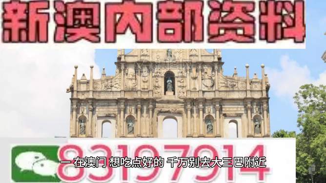 澳門正版資料，探索與解析，澳門正版資料，深度探索與解析