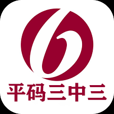 一碼三中三張總資料，深度解析與SEO優(yōu)化策略，一碼三中三張資料深度解析與SEO優(yōu)化策略全攻略