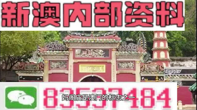 澳門三肖三碼精準(zhǔn)預(yù)測，揭秘黃大仙的神秘面紗與秘密技巧（100%準(zhǔn)確），澳門三肖三碼精準(zhǔn)預(yù)測揭秘，黃大仙的神秘面紗與獨門技巧（百分百準(zhǔn)確率）