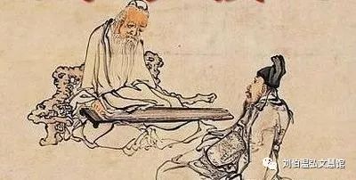 劉伯溫平特一肖中特，傳奇人物與神秘預(yù)測(cè)，劉伯溫神秘預(yù)測(cè)，傳奇人物平特一肖中特