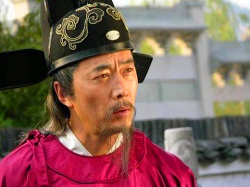 揭秘劉伯溫精準(zhǔn)預(yù)測一肖期期準(zhǔn)的神秘面紗，劉伯溫精準(zhǔn)預(yù)測生肖之謎，揭開神秘面紗探真相