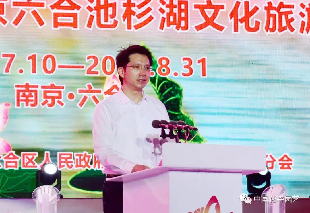 新奧門六和開獎結(jié)果今晚揭曉，熱門數(shù)字預測與最新趨勢分析，新奧門六和今晚開獎結(jié)果揭曉，熱門數(shù)字預測與趨勢分析