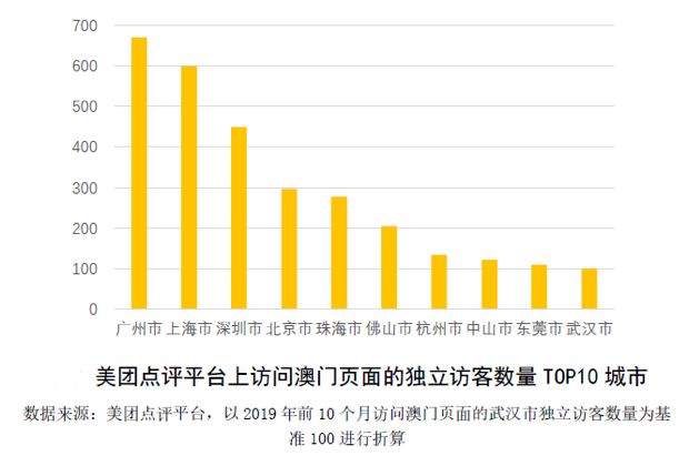 澳門六開獎結(jié)果2025年今晚開獎，全面解析與預(yù)測，澳門六開獎結(jié)果解析與預(yù)測，今晚開獎，2025年走向揭秘