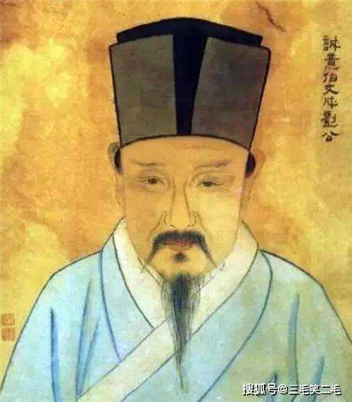 揭秘劉伯溫六肖選一，傳奇人物背后的秘密，揭秘劉伯溫六肖選一，傳奇人物背后的神秘面紗
