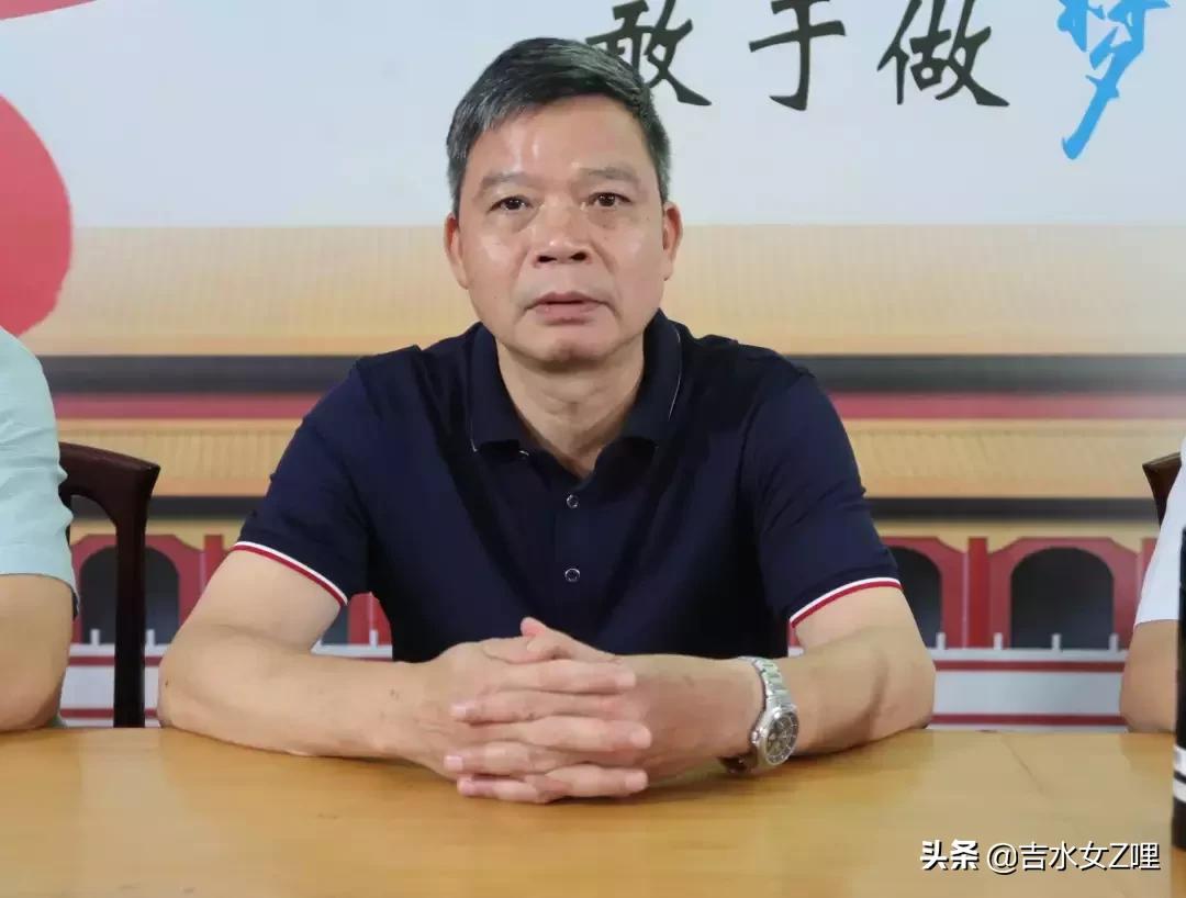關(guān)于二肖二中二多少組的探討與解析，二肖二中二分組解析與探討