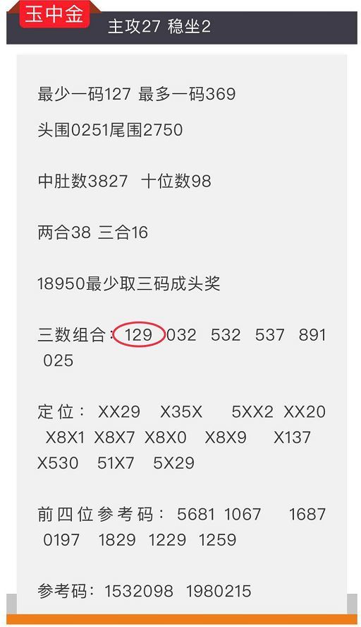 王中王009期指一生肖——深度解讀與SEO優(yōu)化策略，王中王009期生肖深度解讀與SEO策略優(yōu)化探討