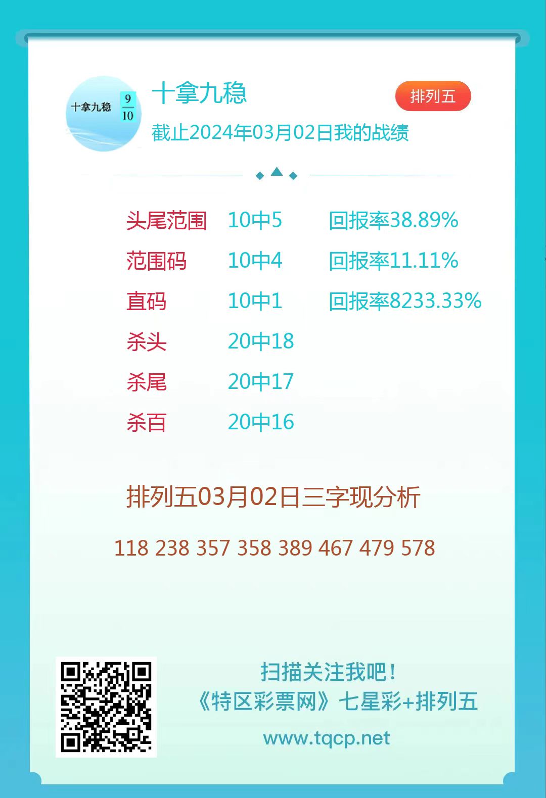 三期必出一期三期必開一期，深度解析與預(yù)測策略（關(guān)鍵詞，三期必出一期三期必開一期93），深度解析與預(yù)測策略，三期必出一期與三期必開一期的奧秘（關(guān)鍵詞，93）