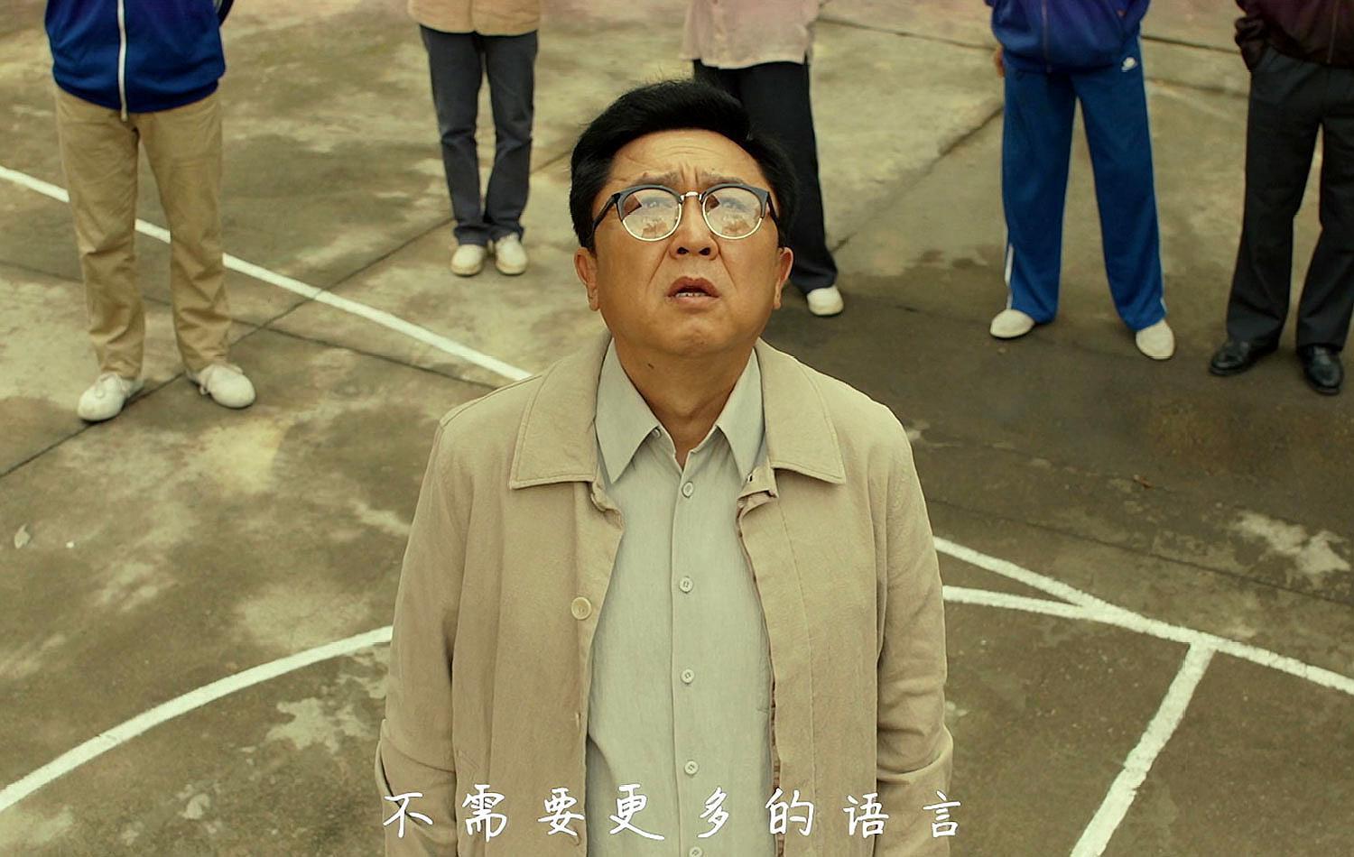 一肖中特王中王選930，揭秘生肖彩票的神秘面紗與策略技巧，揭秘生肖彩票的神秘面紗，選930策略技巧與一肖中特王中王揭秘