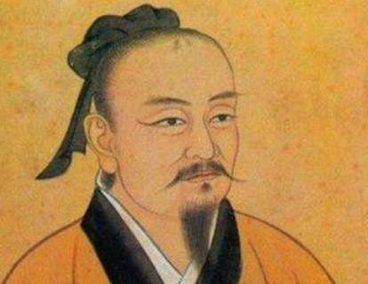 劉伯溫必中四不像圖一肖——揭秘神秘預(yù)測背后的故事，劉伯溫神秘預(yù)測揭秘，四不像圖與一肖之謎