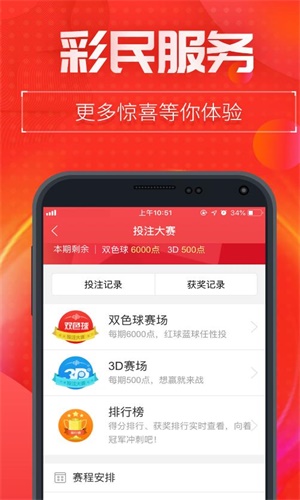 王中王一肖二碼中特，揭秘彩票背后的秘密與策略，揭秘彩票背后的秘密與策略，王中王一肖二碼中特探討
