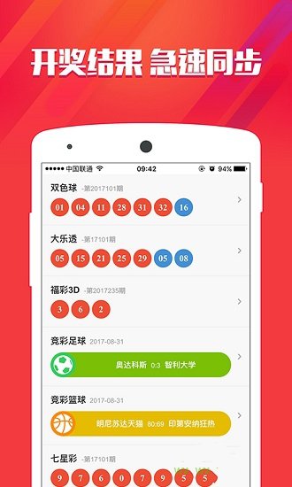 澳門(mén)最快現(xiàn)在開(kāi)獎(jiǎng)結(jié)果，最新開(kāi)獎(jiǎng)動(dòng)態(tài)與贏獎(jiǎng)秘籍，澳門(mén)最新開(kāi)獎(jiǎng)結(jié)果、動(dòng)態(tài)更新與贏獎(jiǎng)策略