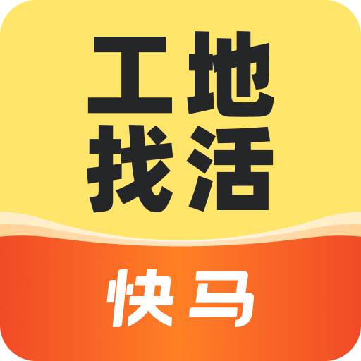 新澳118資料庫，全面解析與深度探索，新澳118資料庫深度解析與探索