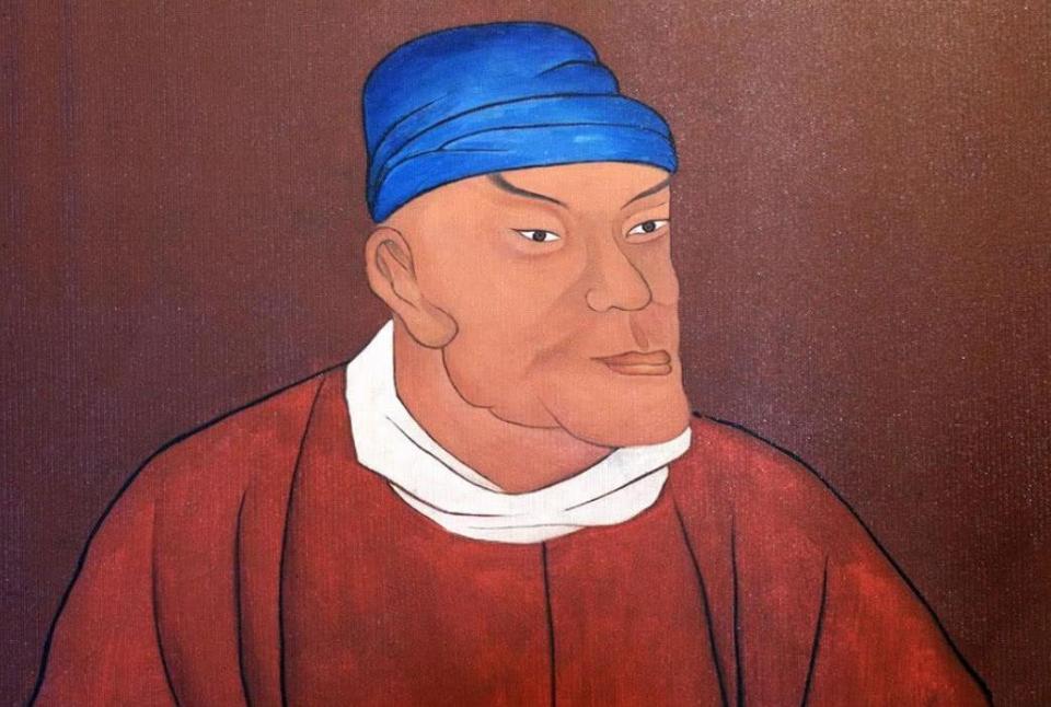 劉伯溫五肖選一肖，揭秘古代預(yù)測(cè)奇才的傳奇故事與生肖之謎，劉伯溫生肖之謎，揭秘古代預(yù)測(cè)奇才傳奇與生肖選擇的故事