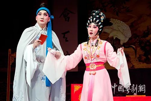 新澳門狀元紅中特網(wǎng)，探索與解析，澳門狀元紅中特網(wǎng)深度解析與探索