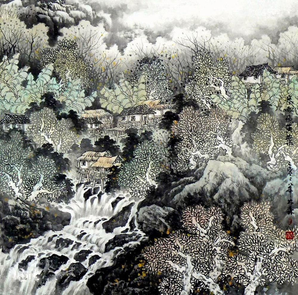 新澳門天天彩期期精準(zhǔn)，揭秘彩票預(yù)測的秘密，揭秘新澳門天天彩期期精準(zhǔn)預(yù)測彩票的秘密