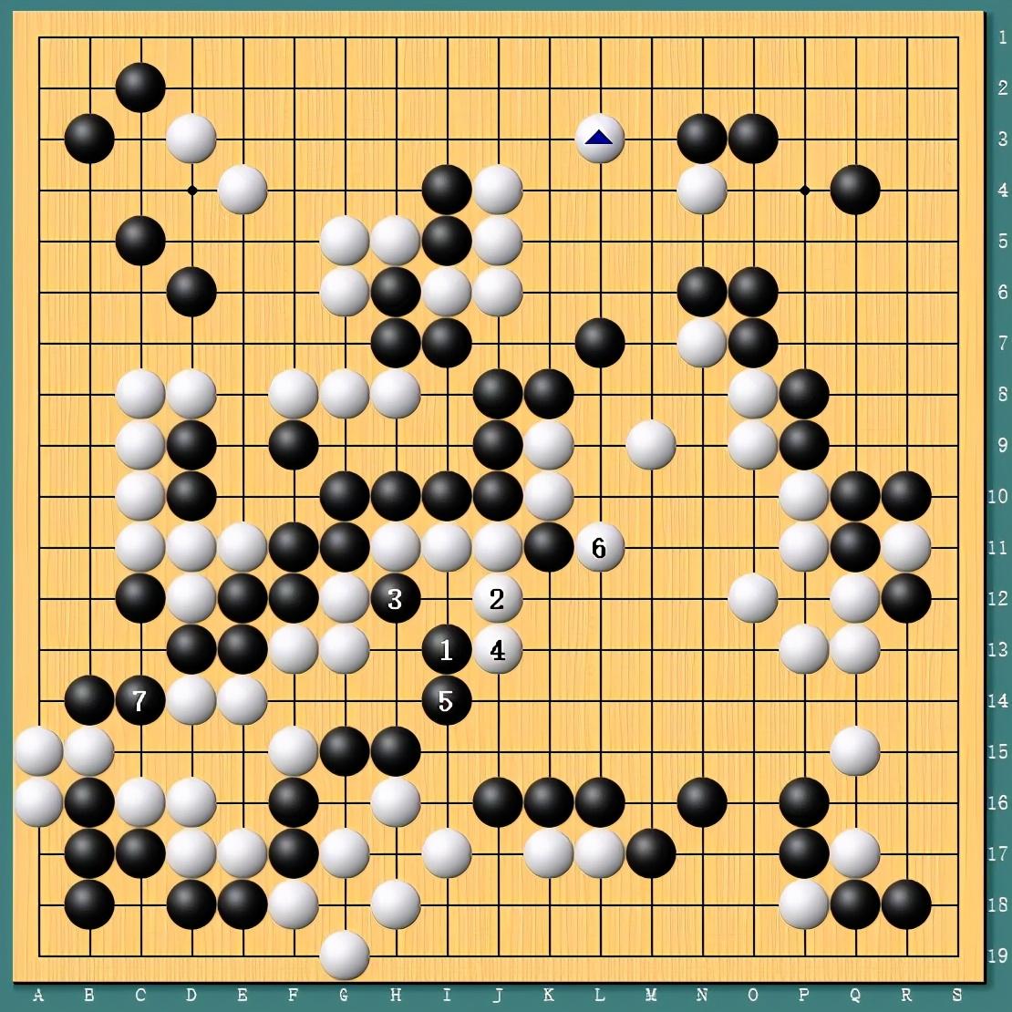 王中王四肖一碼資料論壇，探索與解析，王中王四肖一碼資料論壇，深度探索與解析