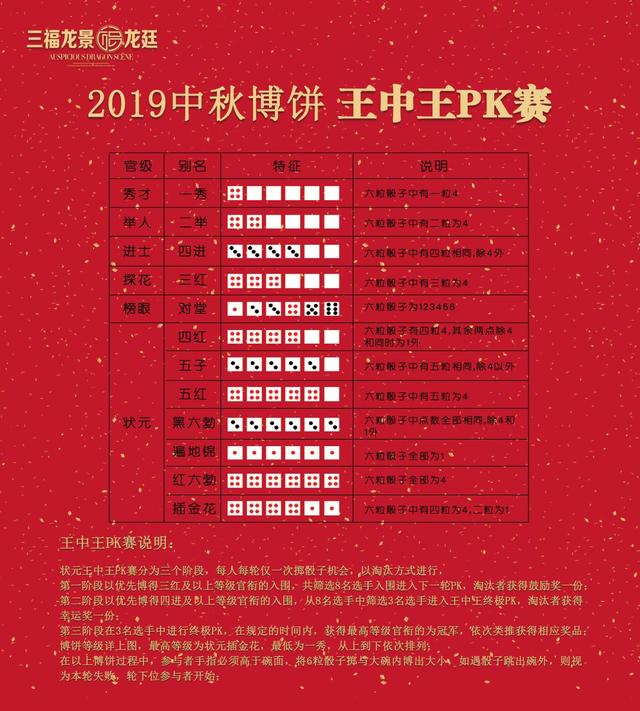 王中王一肖中特，探尋背后的秘密與獨(dú)特魅力，揭秘王中王一肖的獨(dú)特魅力與背后秘密