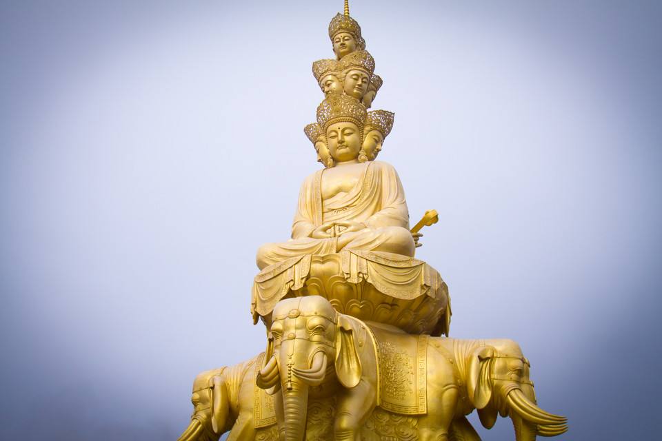 劉伯溫是什么生肖？揭秘古代傳奇人物劉伯溫的生肖屬相——打一肖，揭秘劉伯溫的生肖屬相，傳奇人物劉伯溫的生肖是什么？答案揭曉！