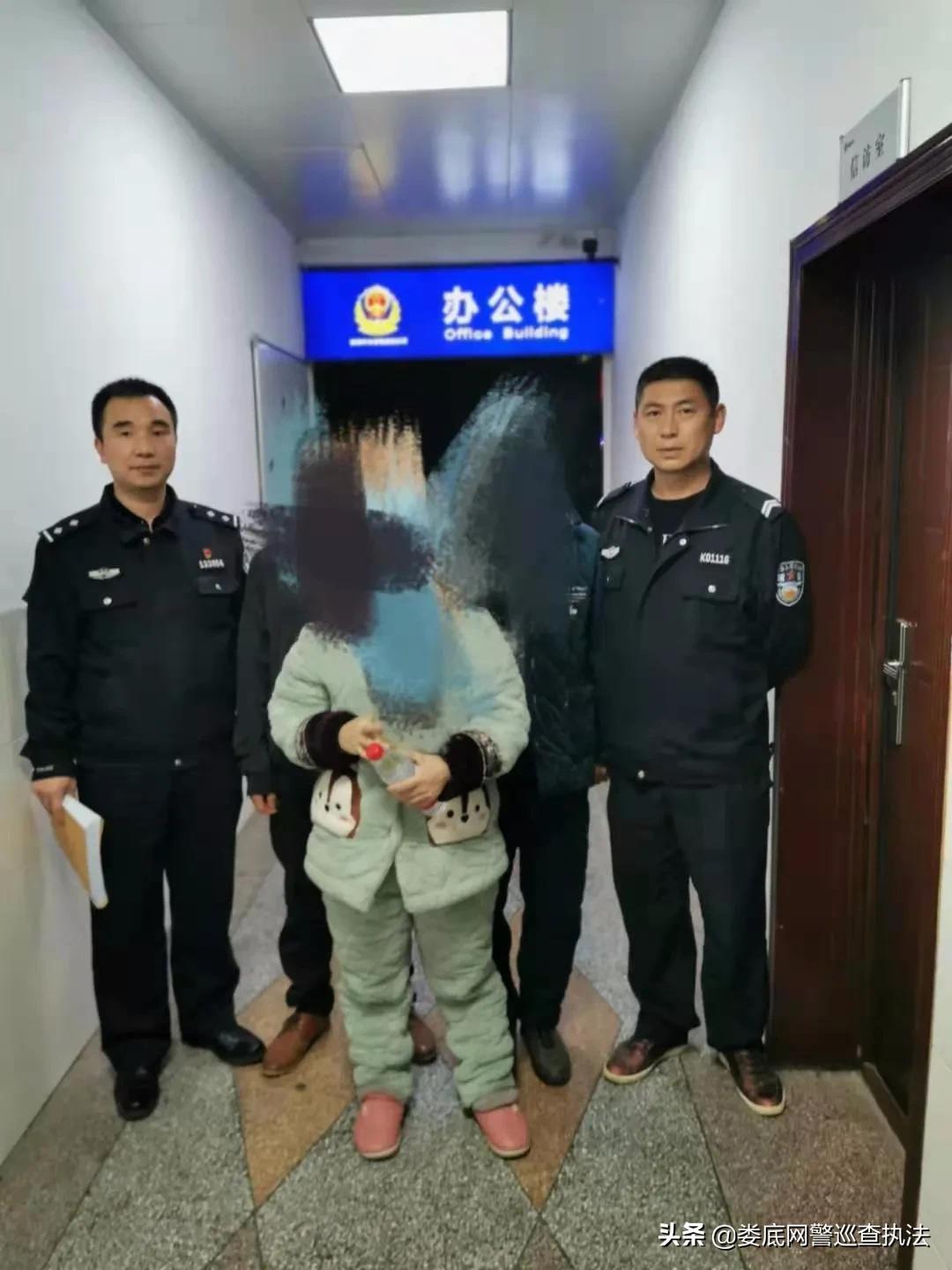 澳門六開彩天天免費開獎，揭秘彩票魅力與玩法，澳門六開彩天天開獎揭秘，彩票的魅力與玩法攻略