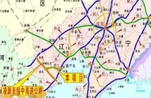 揭秘彩票奧秘，2025天天開好彩大全第176期，揭秘彩票奧秘，第176期天天開好彩彩票大全預(yù)測解析
