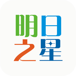 澳門正版掛牌資訊，探索2025年的新機(jī)遇，澳門正版掛牌資訊，探索未來新機(jī)遇，展望2025年發(fā)展