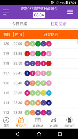澳門六后彩開獎結(jié)果，揭秘彩票背后的秘密，澳門六后彩開獎揭秘，彩票背后的秘密與結(jié)果揭曉