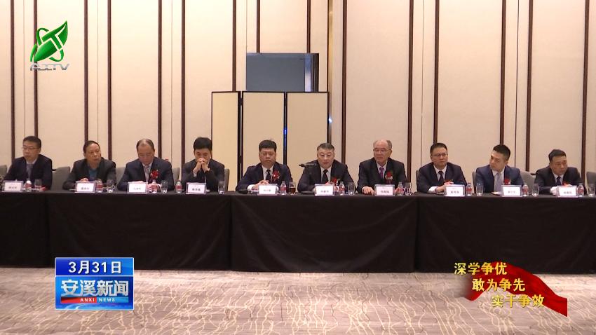 新澳門一碼一肖，探索與解讀彩票文化背后的秘密，澳門彩票文化揭秘，一碼一肖背后的秘密探索與解讀