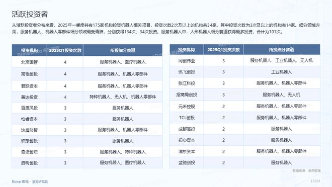 2025全年資料免費(fèi)大全，獲取海量信息的寶庫(kù)，2025全年資料寶庫(kù)，海量信息免費(fèi)獲取大全