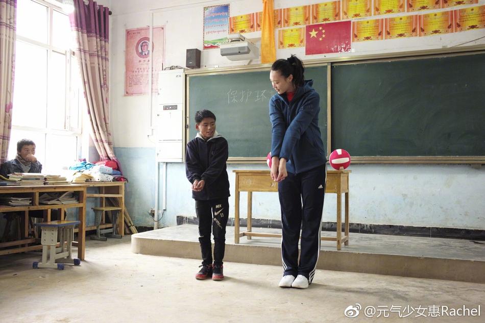 王中王平特一肖一大公開，深度解析與探索，王中王平特一肖公開，深度解析與探索揭秘