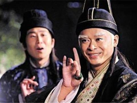 王中王四不象必出一肖——揭秘生肖預(yù)測的神秘面紗，揭秘生肖預(yù)測神秘面紗，王中王四不象必出一肖探秘