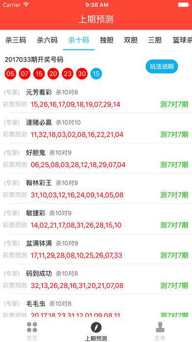 澳門主搏六碼開獎結(jié)果，揭秘彩票背后的秘密，澳門六碼開獎揭秘，彩票背后的秘密浮出水面