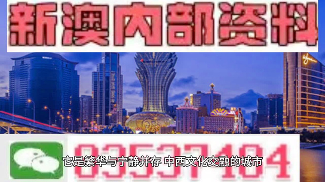 新澳門精準(zhǔn)資料大全，探索與解析，新澳門精準(zhǔn)資料大全，深度探索與解析