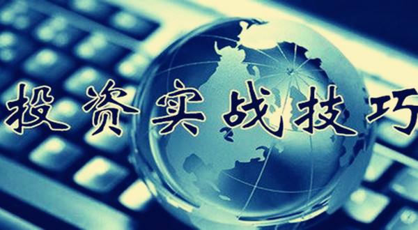 新奧彩新澳2025最新版，全面解析與SEO優(yōu)化策略，新奧彩新澳2025最新版全面解析與SEO策略優(yōu)化指南
