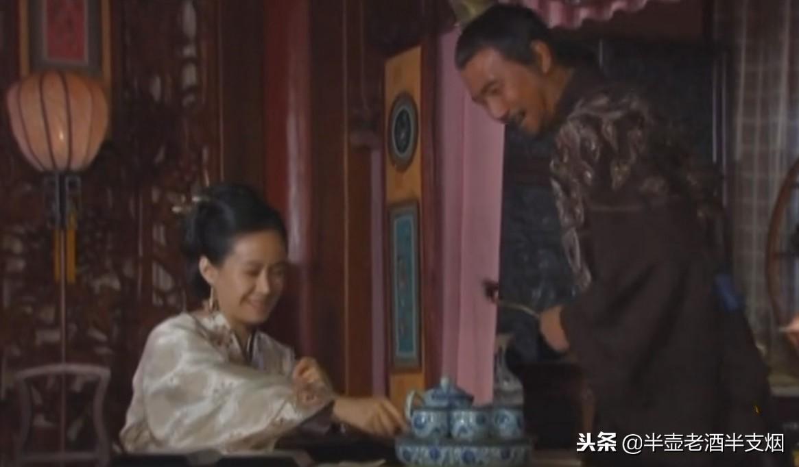 揭秘劉伯溫四不像一肖彩圖傳奇，劉伯溫四不像一肖彩圖傳奇揭秘