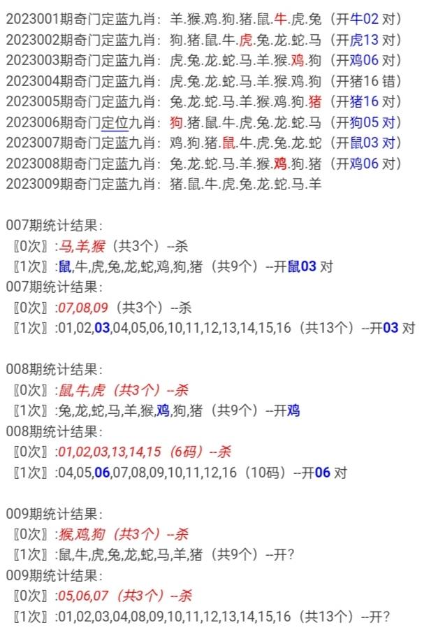 揭秘彩票秘密，揭秘三肖一碼期期準(zhǔn)，實(shí)現(xiàn)100%命中率！，揭秘彩票秘密，三肖一碼期期準(zhǔn)，實(shí)現(xiàn)彩票命中率百分之百！