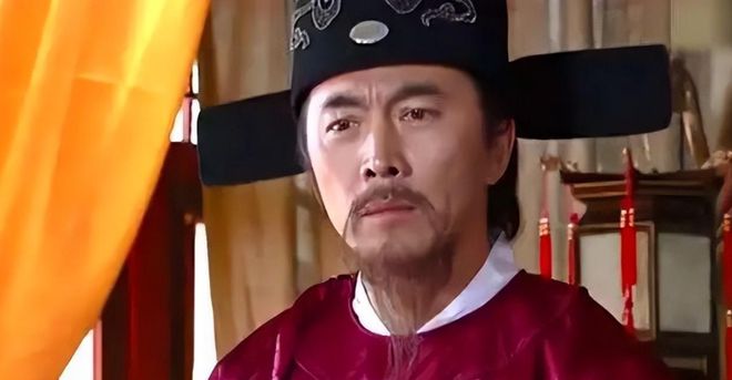 揭秘劉伯溫四選一肖的神秘預(yù)測，獨(dú)家公開背后的真相，劉伯溫四選一肖神秘預(yù)測背后的真相揭秘