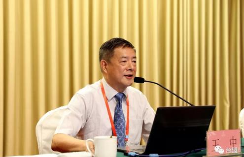 王中王平一肖中特，深度解析與SEO優(yōu)化策略，王中王平一肖中特，深度解析與SEO優(yōu)化策略全攻略