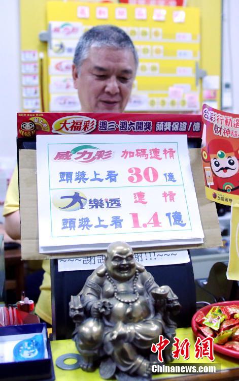 新澳門(mén)六開(kāi)彩開(kāi)獎(jiǎng)結(jié)果記錄，探索彩票背后的秘密，澳門(mén)六開(kāi)彩開(kāi)獎(jiǎng)結(jié)果記錄揭秘，彩票背后的秘密探索