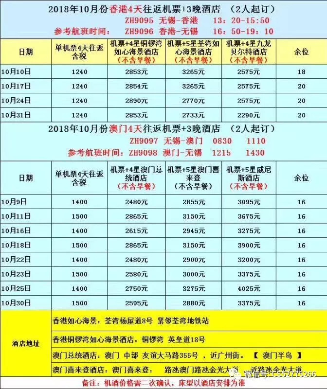 今晚澳門9點35分開獎結(jié)果揭曉，全方位解讀彩票開獎過程及影響，澳門今晚9點35分開獎結(jié)果揭曉，全方位解讀彩票開獎過程及其影響