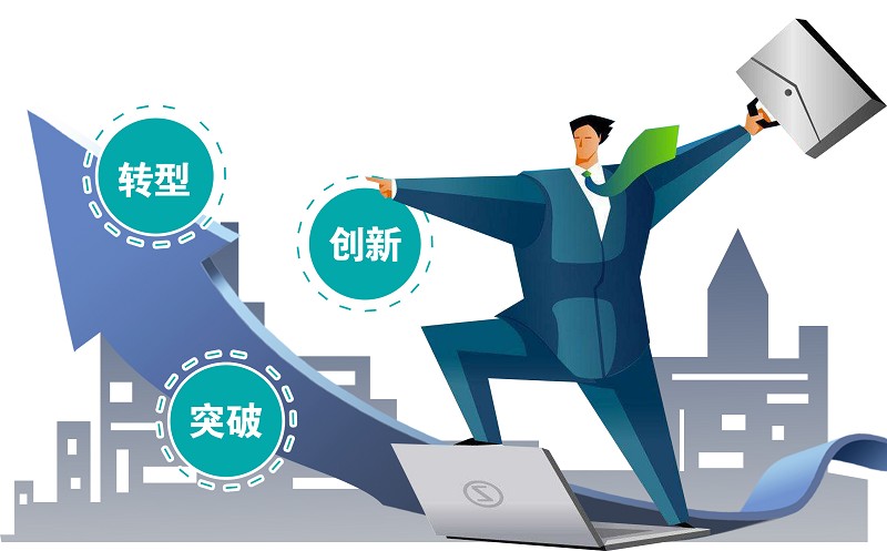 2025新奧正版資料全面免費(fèi)開(kāi)放，助力學(xué)術(shù)研究與個(gè)人成長(zhǎng)，2025新奧正版資料全面免費(fèi)開(kāi)放，助力學(xué)術(shù)研究與個(gè)人成長(zhǎng)