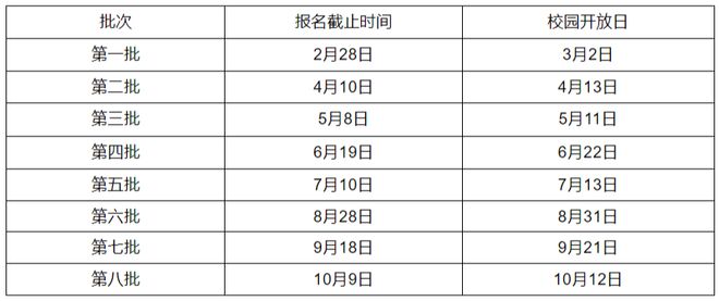 澳門彩票2025年天天開獎(jiǎng)結(jié)果大全——探索彩票背后的秘密，澳門彩票2025年天天開獎(jiǎng)結(jié)果揭秘，彩票背后的秘密探索