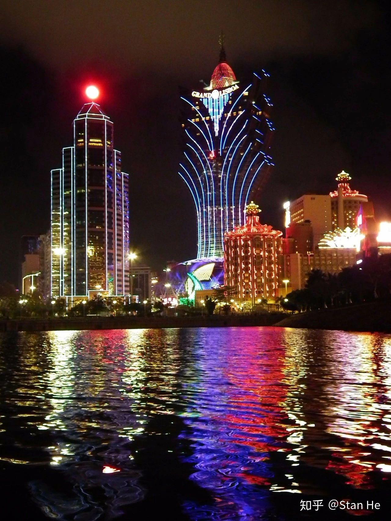 澳門今晚開什么，探索與預(yù)測，澳門今晚開獎探索與預(yù)測